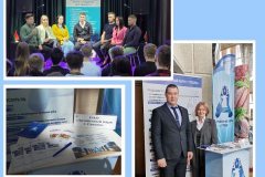 Автобусный-парк-Гродно-на-ярмарке-вакансии