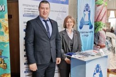 Автобусный-парк-Гродно-на-ярмарке-вакансии2