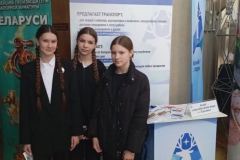 Автобусный-парк-Гродно-на-ярмарке-вакансии4