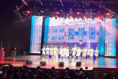 Автобусный-парк-на-Доске-почета7