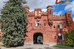 Брест-исторический
