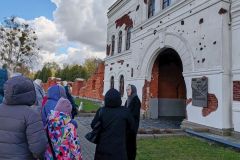 Брест-исторический5