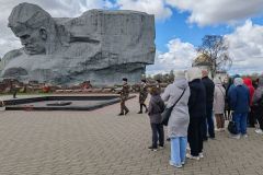 Брест-исторический6