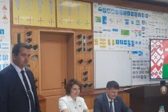 Встреча-с-информационно-пропагандистской-группой1