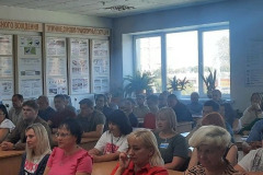 Встреча-с-информационно-пропагандистской-группой2