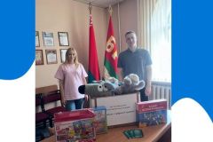 В-школу-с-добрым-сердцем