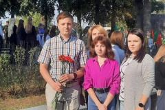 День-народного-единства1