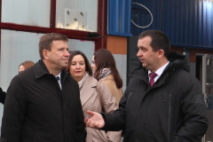Заседание10