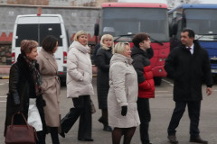 Заседание5