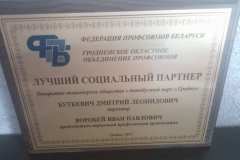 Лучший-социальный-партнер5