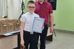 Лучший-ученик5
