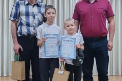 Лучший-ученик7
