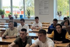 Молодые-специалисты3
