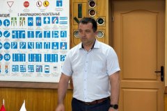 Молодые-специалисты4