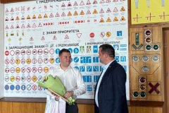Награждение-участников3