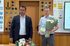 Награждение-участников5