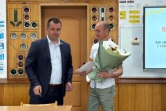Награждение-участников6