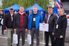 Награждение-участников9