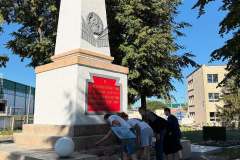 Народное-возложение4
