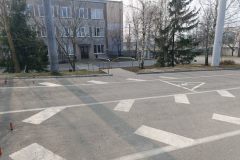 Неделя-нулевого-травматизма-новая5