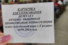 Отчетно-выборная-профсоюзная-конференция2