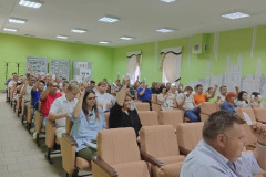 Отчетно-выборная-профсоюзная-конференция8
