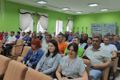 Отчетно-выборная-профсоюзная-конференция9