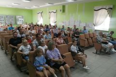 Первый-раз3