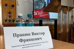 Подвигу-народа-жить-в-сердцах3