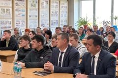 Подвигу-народа-жить-в-сердцах6