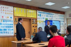 Подвигу-народа-жить-в-сердцах8