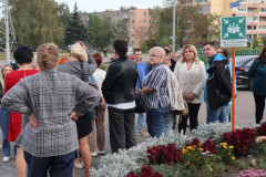 Пожарная-безопасность10
