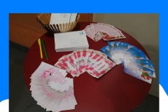 Поздравим-маму-вместе