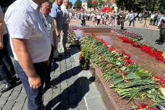 Празднование-Дня-независимости4