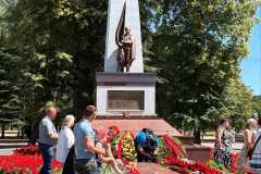 Празднование-Дня-независимости7