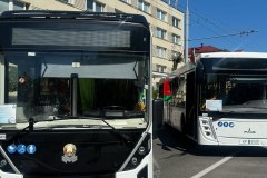 Празднование-Дня-независимости8