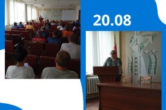Профилактика-деструктивного-поведения