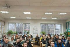 Республиканский-правовой-прием-граждан2