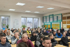 Республиканский-правовой-прием-граждан4