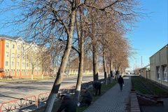 Республиканский-субботник2