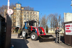 Республиканский-субботник4