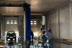 Республиканский-субботник5