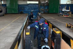 Республиканский-субботник6