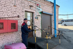 Республиканский-субботник7