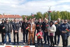 Сотрудники-Автобусного-парка-приняли-участие-в-торжественном-митинге