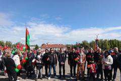 Сотрудники-Автобусного-парка-приняли-участие-в-торжественном-митинге2
