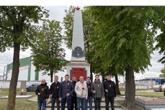 Сотрудники-Автобусный-парк-г.-Гродно-приняли-участие-в-акции