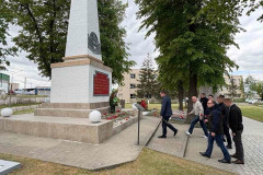 Сотрудники-Автобусный-парк-г.-Гродно-приняли-участие-в-акции2