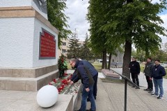 Сотрудники-Автобусный-парк-г.-Гродно-приняли-участие-в-акции3