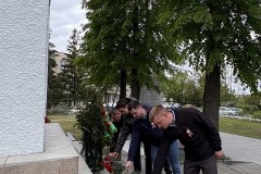Сотрудники-Автобусный-парк-г.-Гродно-приняли-участие-в-акции4